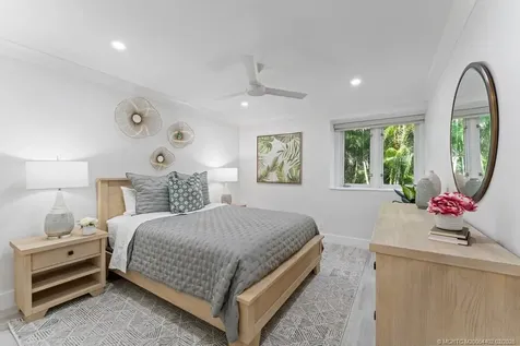 2051 NE Ocean Boulevard Stuart FL 34996
