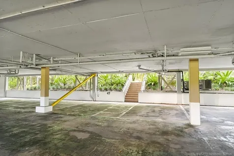2051 NE Ocean Boulevard Stuart FL 34996