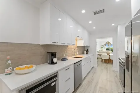 2051 NE Ocean Boulevard Stuart FL 34996