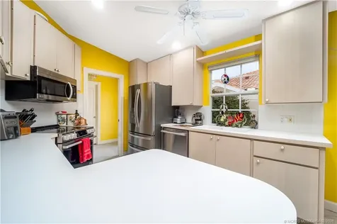 8329 SE Double Tree Drive Hobe Sound FL 33455