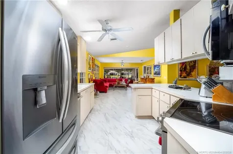 8329 SE Double Tree Drive Hobe Sound FL 33455