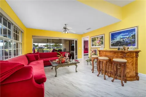 8329 SE Double Tree Drive Hobe Sound FL 33455