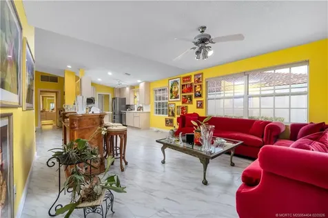 8329 SE Double Tree Drive Hobe Sound FL 33455