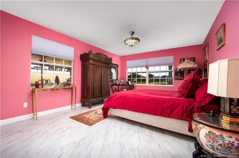 8329 SE Double Tree Drive Hobe Sound FL 33455