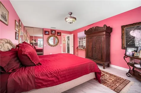 8329 SE Double Tree Drive Hobe Sound FL 33455