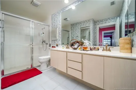 8329 SE Double Tree Drive Hobe Sound FL 33455