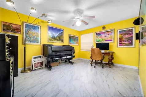 8329 SE Double Tree Drive Hobe Sound FL 33455