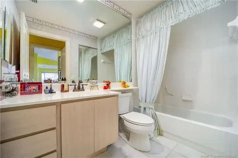 8329 SE Double Tree Drive Hobe Sound FL 33455