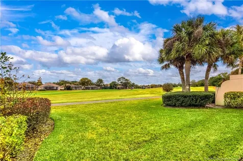 8329 SE Double Tree Drive Hobe Sound FL 33455