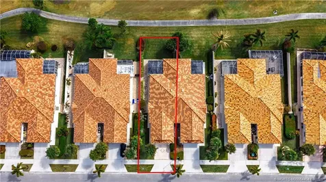 8329 SE Double Tree Drive Hobe Sound FL 33455