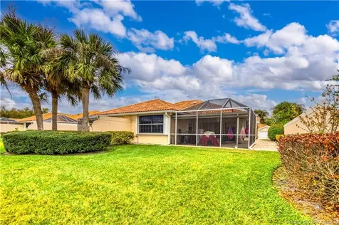 8329 SE Double Tree Drive Hobe Sound FL 33455