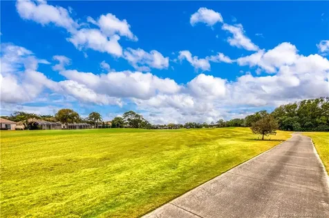 8329 SE Double Tree Drive Hobe Sound FL 33455