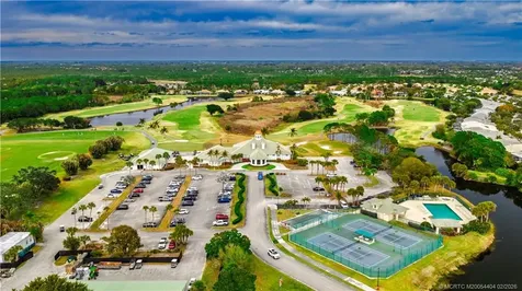 8329 SE Double Tree Drive Hobe Sound FL 33455