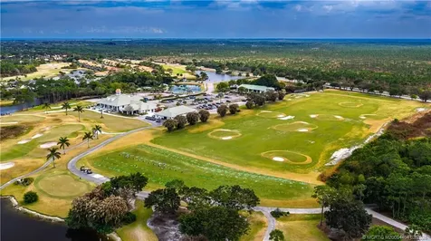 8329 SE Double Tree Drive Hobe Sound FL 33455