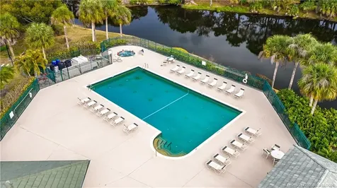 8329 SE Double Tree Drive Hobe Sound FL 33455