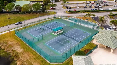 8329 SE Double Tree Drive Hobe Sound FL 33455