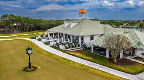 8329 SE Double Tree Drive Hobe Sound FL 33455