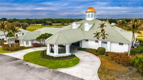 8329 SE Double Tree Drive Hobe Sound FL 33455