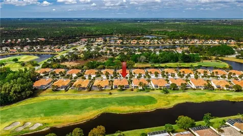 8329 SE Double Tree Drive Hobe Sound FL 33455