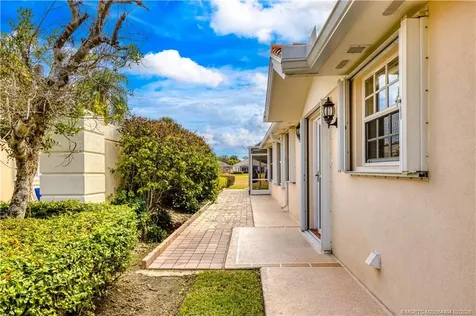 8329 SE Double Tree Drive Hobe Sound FL 33455