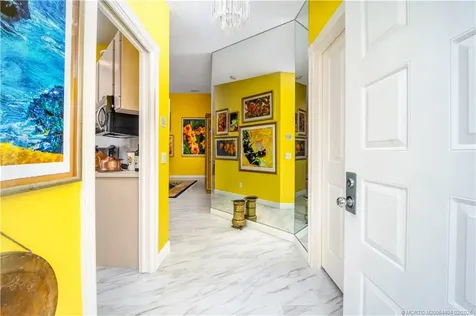 8329 SE Double Tree Drive Hobe Sound FL 33455