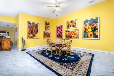 8329 SE Double Tree Drive Hobe Sound FL 33455