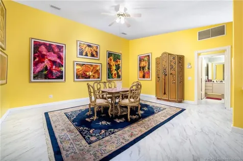 8329 SE Double Tree Drive Hobe Sound FL 33455