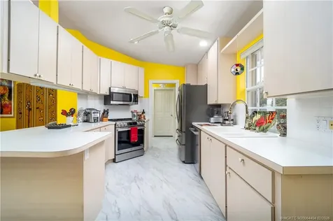 8329 SE Double Tree Drive Hobe Sound FL 33455