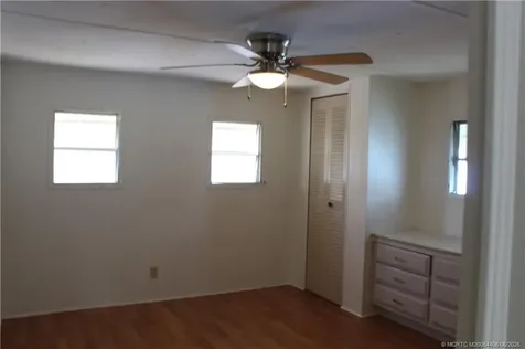 605 NE South Seas Way Jensen Beach FL 34957