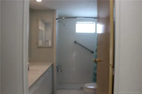 605 NE South Seas Way Jensen Beach FL 34957