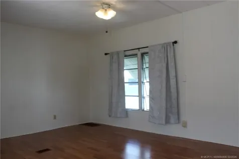 605 NE South Seas Way Jensen Beach FL 34957