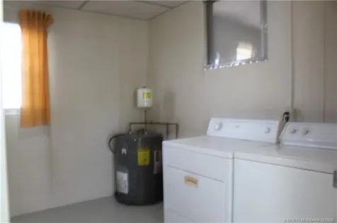 605 NE South Seas Way Jensen Beach FL 34957