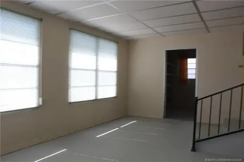 605 NE South Seas Way Jensen Beach FL 34957