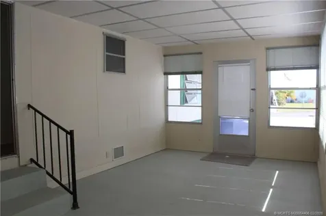 605 NE South Seas Way Jensen Beach FL 34957