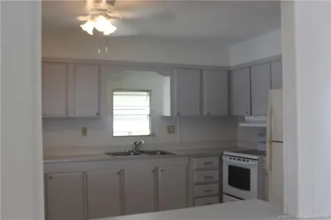 605 NE South Seas Way Jensen Beach FL 34957