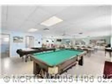 605 NE South Seas Way Jensen Beach FL 34957