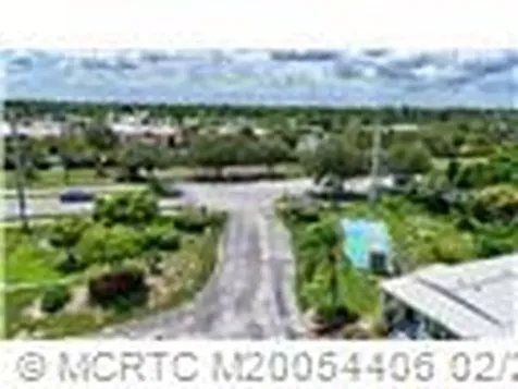 605 NE South Seas Way Jensen Beach FL 34957
