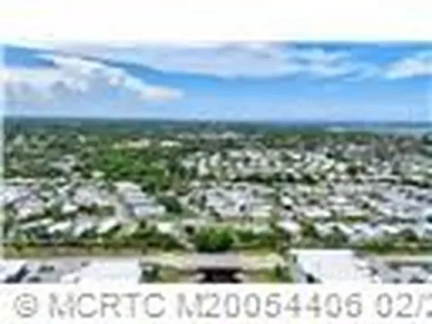 605 NE South Seas Way Jensen Beach FL 34957