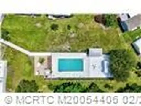 605 NE South Seas Way Jensen Beach FL 34957