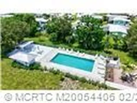605 NE South Seas Way Jensen Beach FL 34957