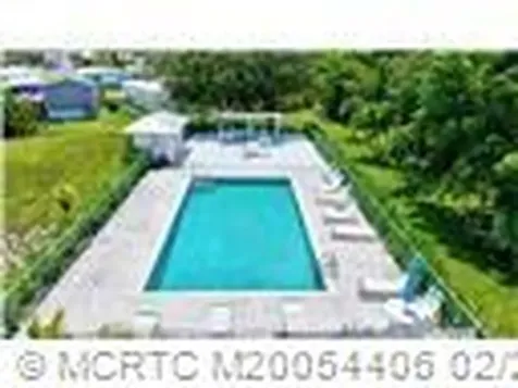 605 NE South Seas Way Jensen Beach FL 34957