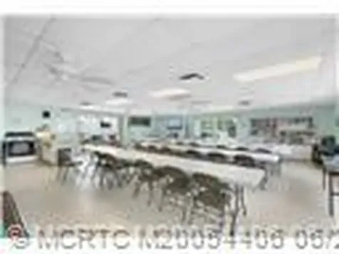 605 NE South Seas Way Jensen Beach FL 34957