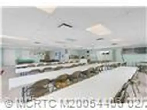 605 NE South Seas Way Jensen Beach FL 34957