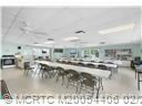 605 NE South Seas Way Jensen Beach FL 34957