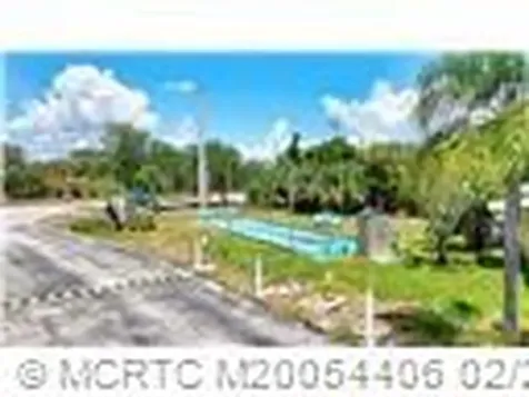 605 NE South Seas Way Jensen Beach FL 34957