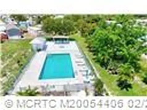 605 NE South Seas Way Jensen Beach FL 34957