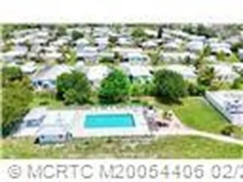 605 NE South Seas Way Jensen Beach FL 34957