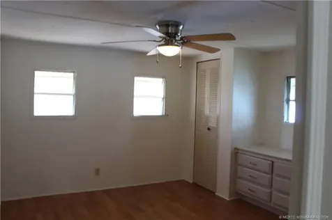 605 NE South Seas Way Jensen Beach FL 34957