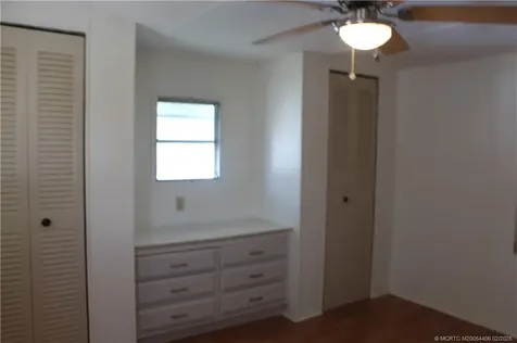 605 NE South Seas Way Jensen Beach FL 34957