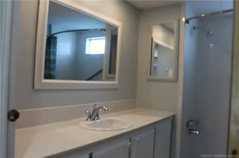 605 NE South Seas Way Jensen Beach FL 34957